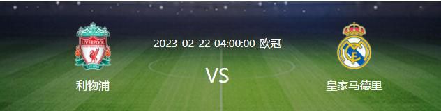 国产日韩欧美一区二区三区四区
