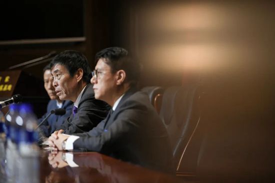 天天影视色香欲综合网网站麻豆