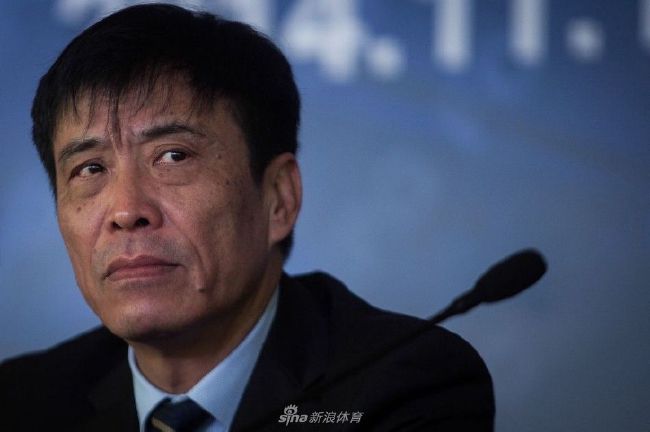 男男小说黄色