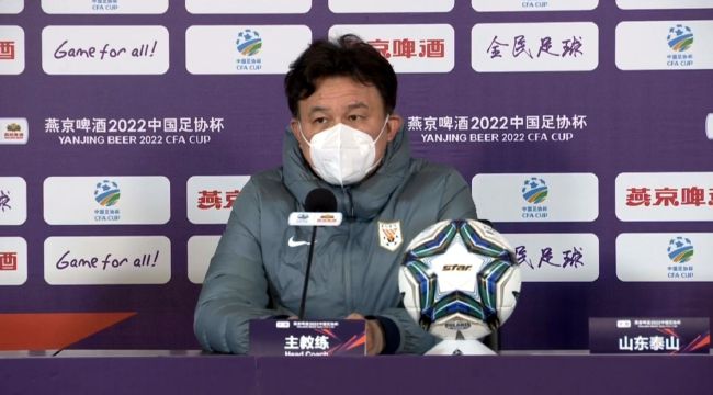 五月天激情啪啪