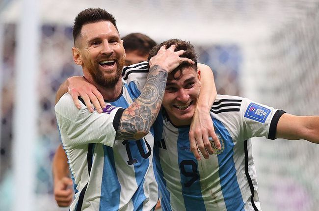 电视剧手机免费观看完整版