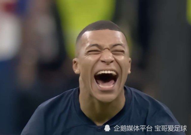 国产无遮挡又黄又爽在线视频