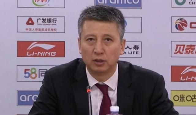 亚洲古典另类卡通动漫