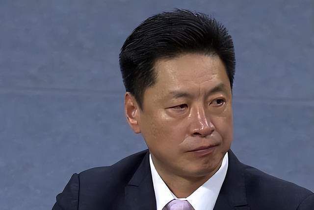 亚洲一区二区在线视频