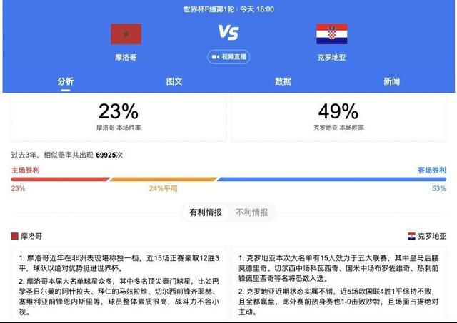 久久久久久久综合