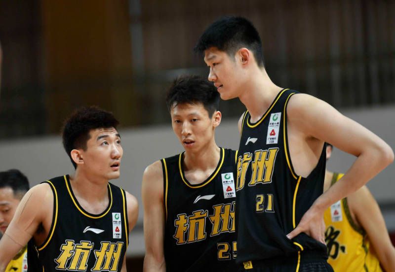 91精品国产高清久久久久久io