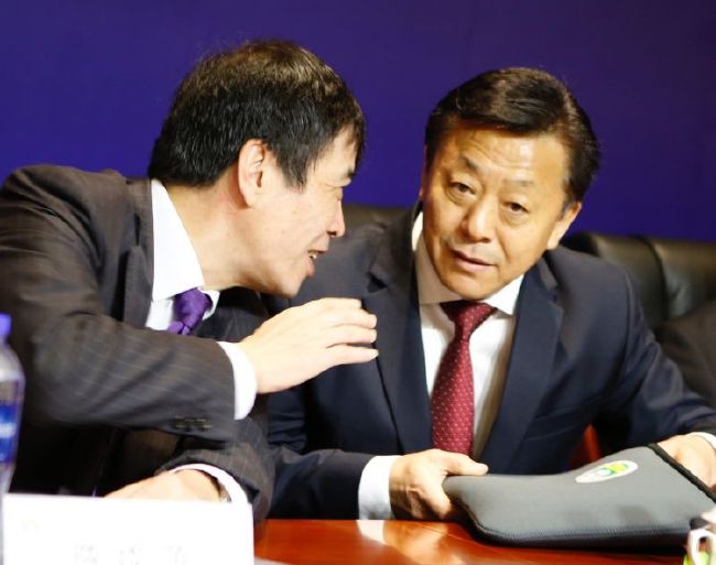国产精品久久久久…