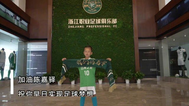 热久久免费国产视频