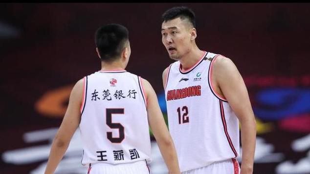 你能听到我的心吗