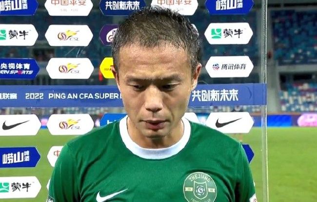 国产成人在线播放视频
