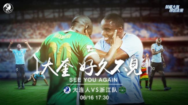 夜月tv