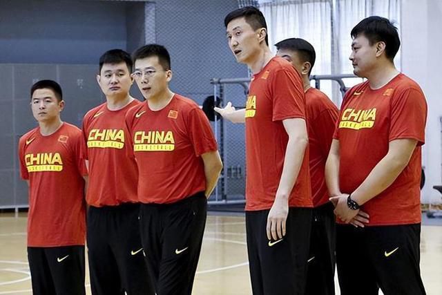 果冻传媒91制片厂何苗播放
