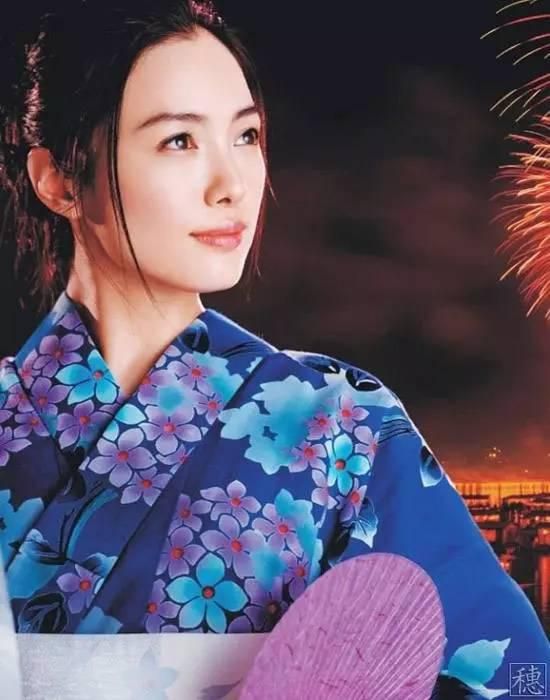欧美妇交