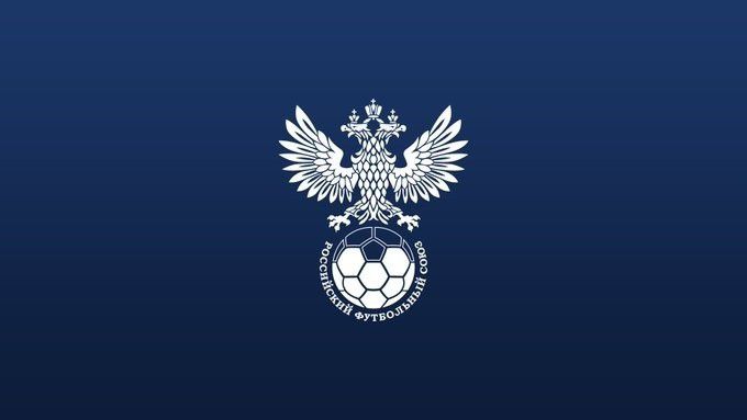 国产呦精品一区二区三区网站