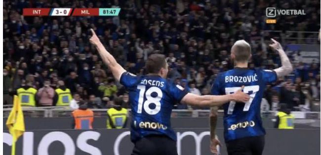 国产免费一区二区三区在线观看
