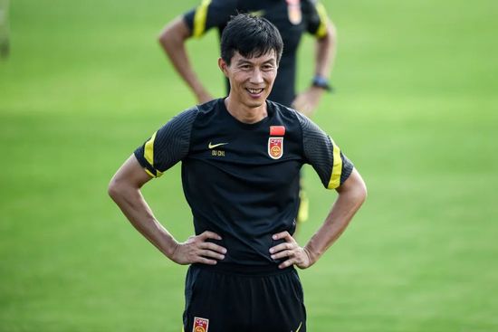 国产免费看