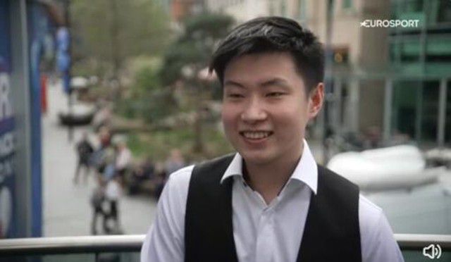 国产成人自拍在线
