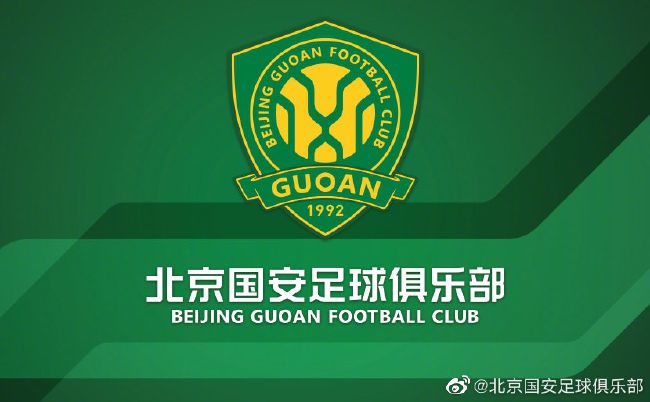 色哟哟哟www免费观看入口