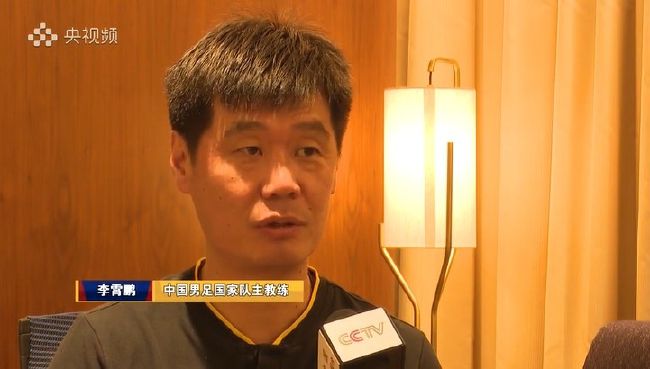 婷婷色在线观看