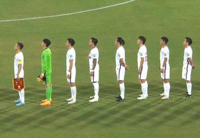 图案大全