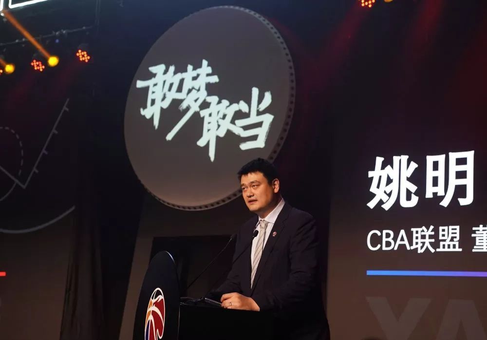 嫩草视频在线观看免费