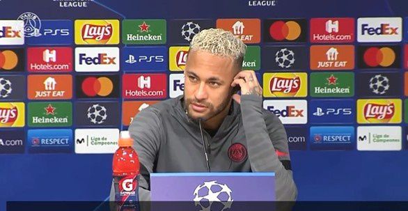 69x在线