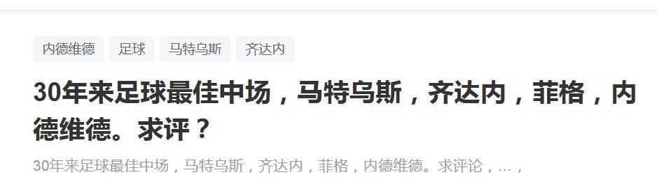 男人人人阁