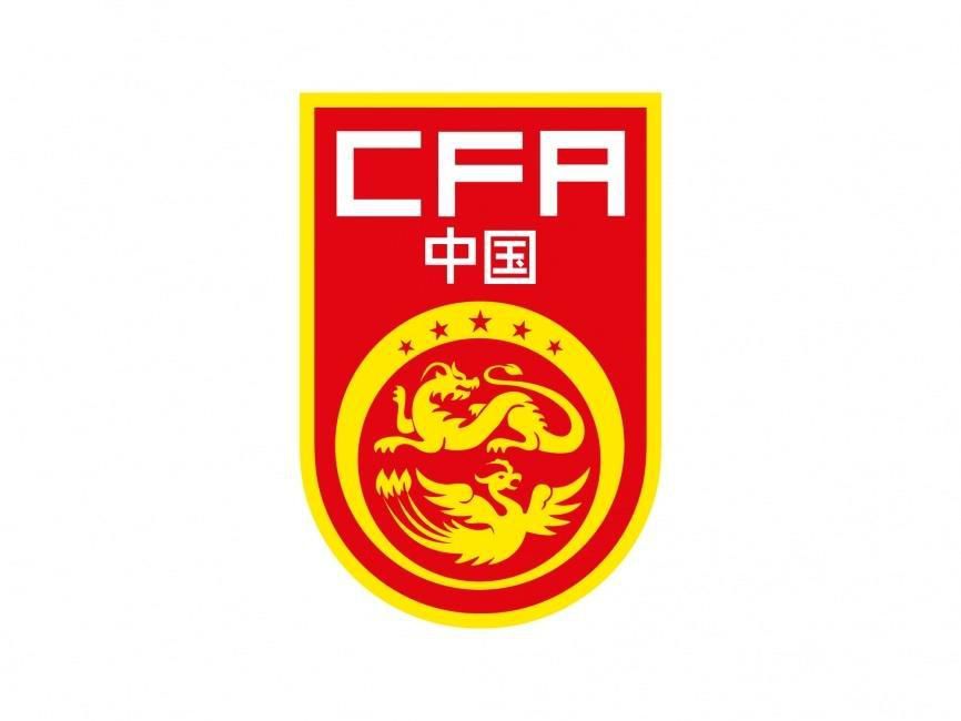 色哟哟视频网站