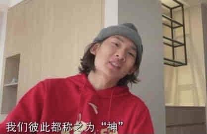 全国消防日是44945吗