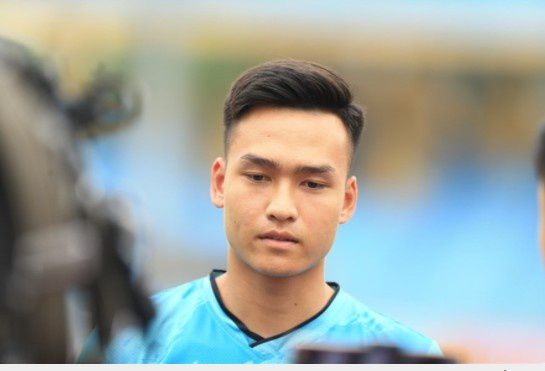 男同欧美伦乱