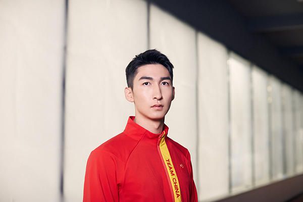 91小视频版在线观看www