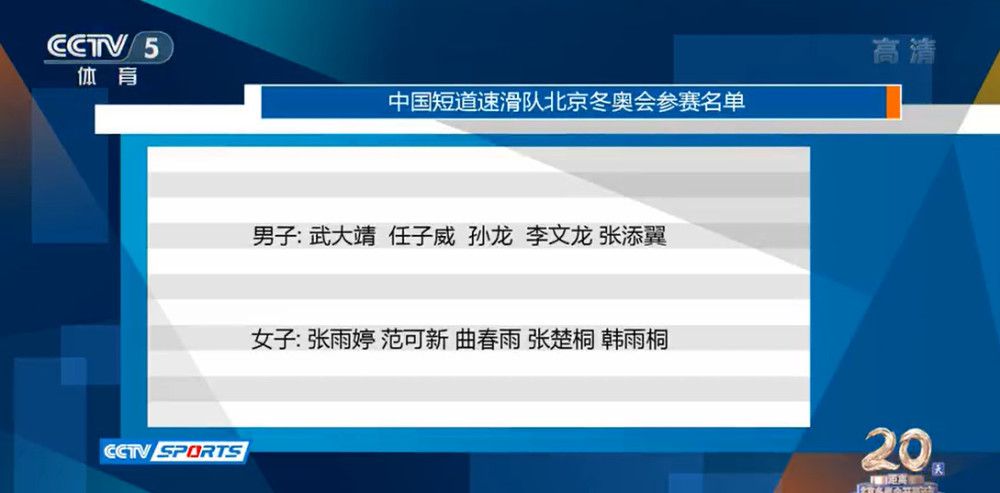 麻豆传媒观看