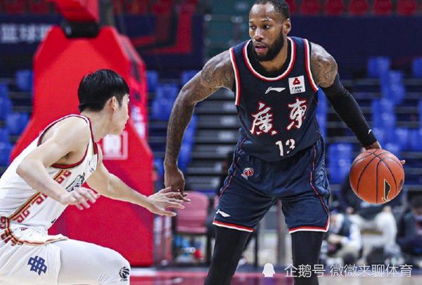 综合网五月天