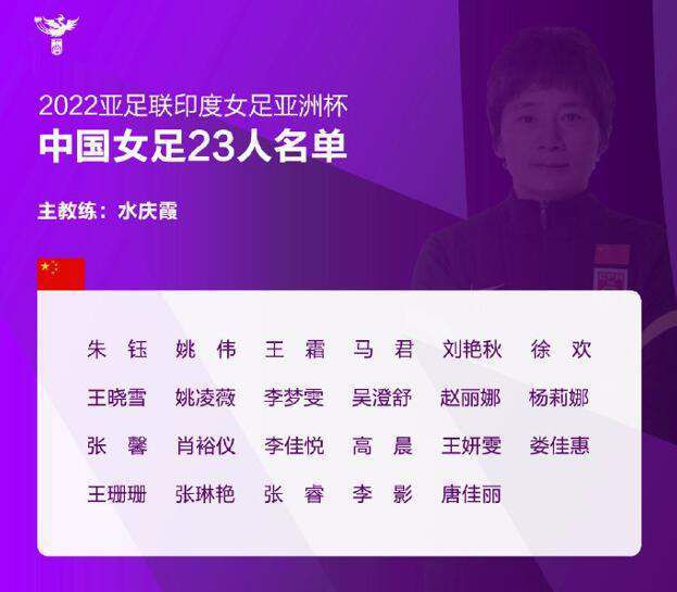 同桌脱给我揉