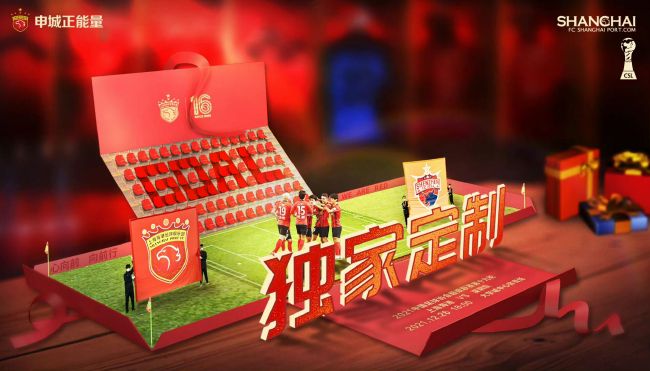 你懂的在线视频