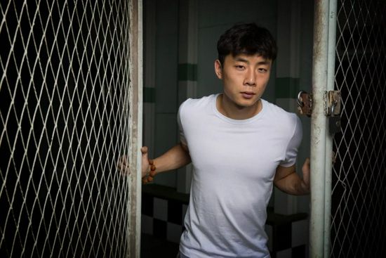 嗯啊别揉了快进来嗯啊视频