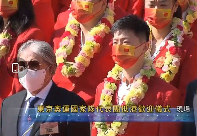 欧美亚洲h在线一区二区
