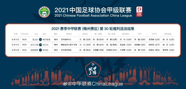 亚欧洲精品在线视频免费观看
