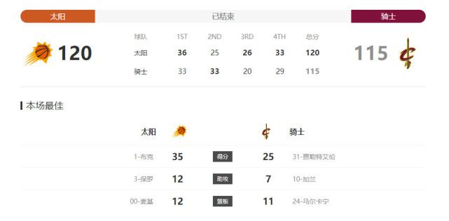 中文字幕动漫精品专区