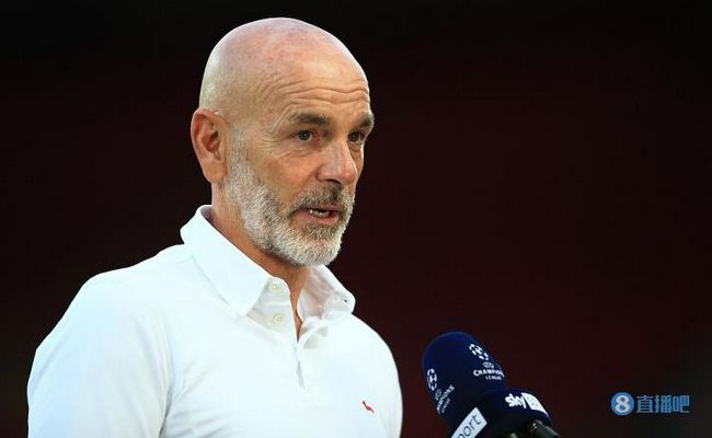 伦理电影大全