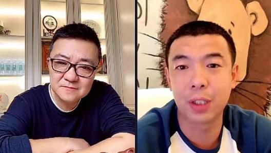 午夜小网站