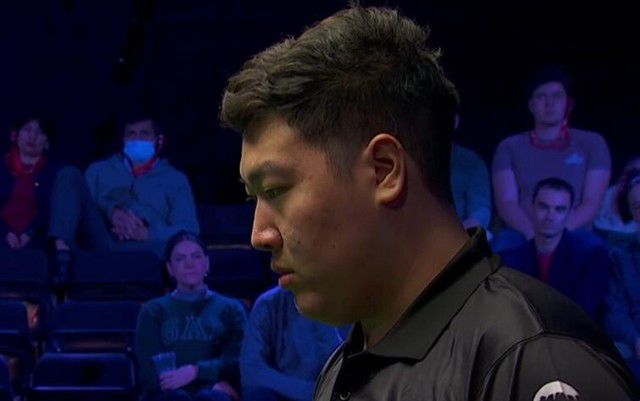 桃谷绘里香黑人初解禁