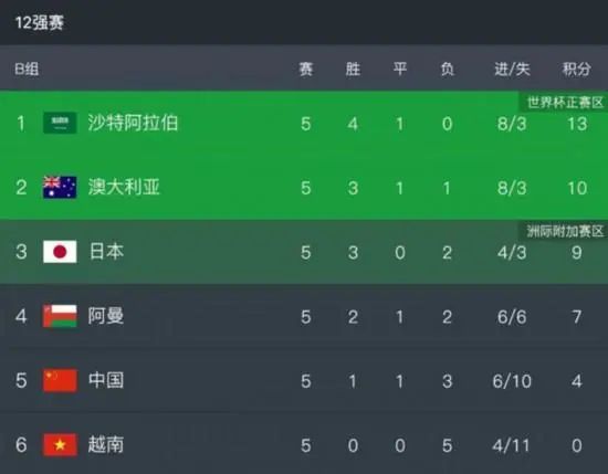 久久久久久国产精品免费免