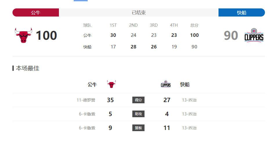 国产黄色片在线免费观看