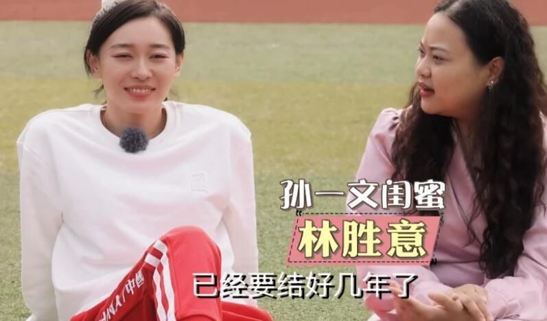 成人精品视频一区二区三区尤物