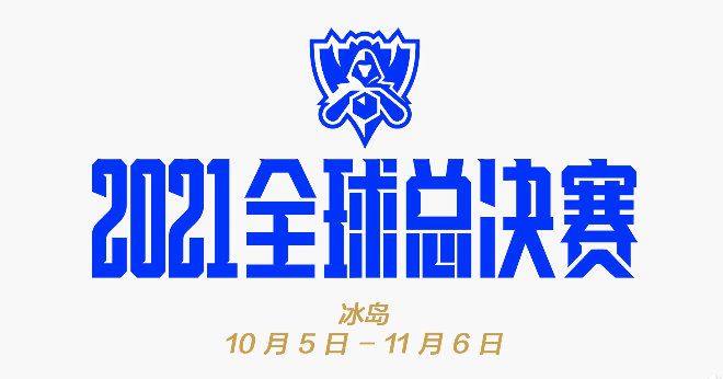 成人午夜免费电影