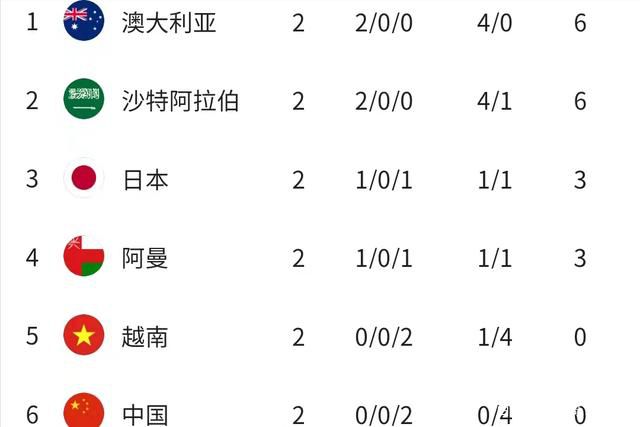 精品国产福利在线观看一区
