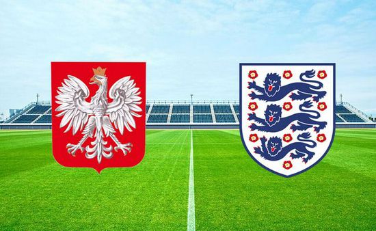 影像收藏