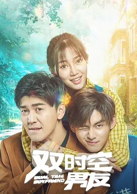 五月婷婷丁香久久