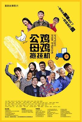 在线视频你懂得一区